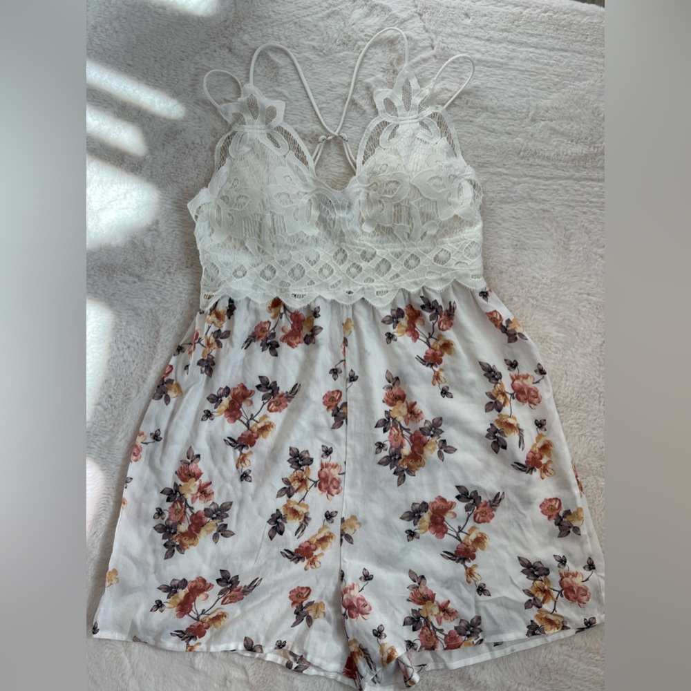 Romper